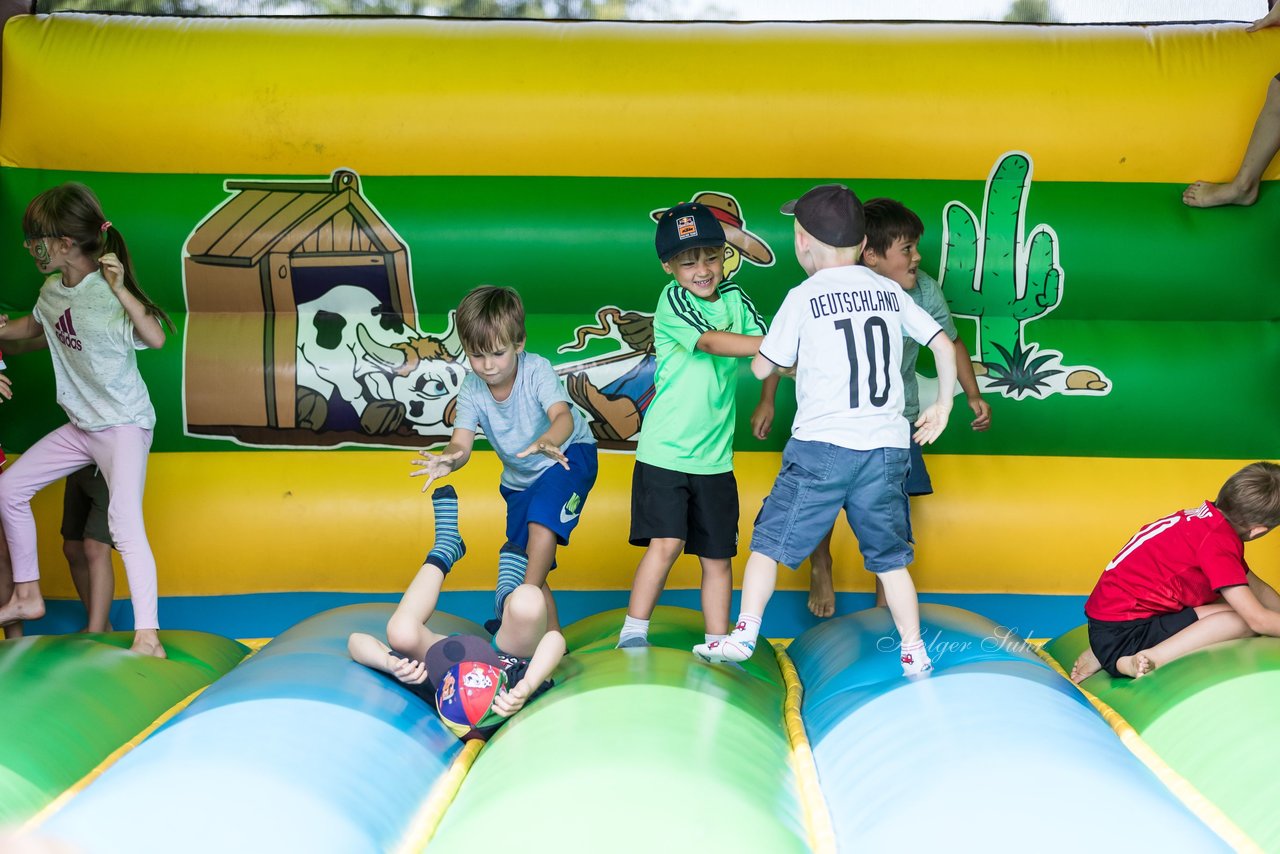 Bild 472 - Vogelschiessen